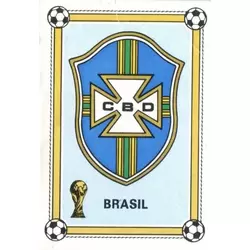 Brasil Federation - Brasil