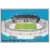 Estadio de Mar del Plata - Cities & Stadiums