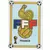 France Federation - France