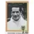 Guillermo Stabile (ARG) - History: WC 1930