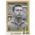 Just Fontaine (FRA) - History: WC 1958