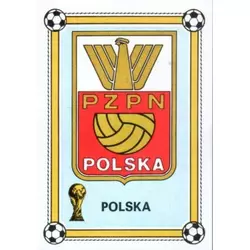 Poland Federation - Poland
