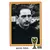 Silvio Piola (ITA) - History: WC 1938
