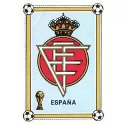 Spain Federation - Spain