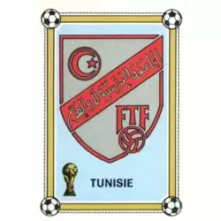 Tunis Federation - Tunis