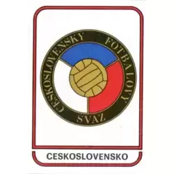 CSSR Federation - CSSR