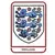 England Federation - England