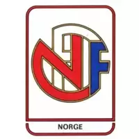 Norway Federation - Norway