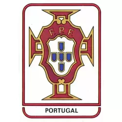 Portugal Federation - Portugal