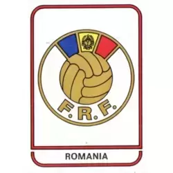 Romania Federation - Romania
