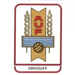 Uruguay Federation - Uruguay