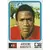 Arsene Auguste - Haiti