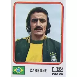 Carbone - Brazil
