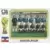 München 74 World Cup - Team Yugoslavia - Yugoslavia