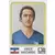 München 74 World Cup - Enver Hadziabdic - Yugoslavia