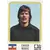 München 74 World Cup - Enver Maric - Yugoslavia