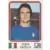 Fabio Capello - Italia