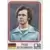Franz Beckenbauer - West Germany