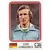 Georg Schwarzenbeck - West Germany