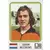 Johan Neeskens - Holland