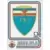 Badge Yugoslavia - Yugoslavia
