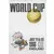 World Cup 66 Poster - History