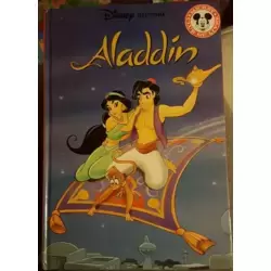 Aladdin