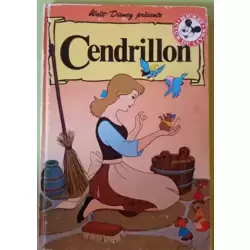 Cendrillon