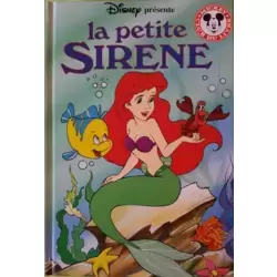 La Petite sirène