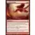 La Nouvelle Phyrexia - Artillerisation