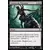 La Nouvelle Phyrexia - Caresse de Phyrexia