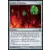 La Nouvelle Phyrexia - Cellule d\'isolation