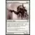 La Nouvelle Phyrexia - Exarque inquisiteur