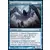 Ingurgitateur phyrexian