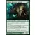 Melira, proscrite sylvoke