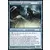 La Nouvelle Phyrexia - Métamorphe phyrexian