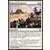 La Nouvelle Phyrexia - Rapport de guerre