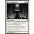 La Nouvelle Phyrexia - Rituel d\'exclusion