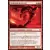 Urabrask le Secret