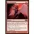 2011 Core Set (M11) - Acte de trahison