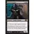 2011 Core Set (M11) - Assassin royal