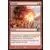 2011 Core Set (M11) - Boule de feu