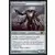 2011 Core Set (M11) - Brigadier d\'acier