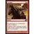 2011 Core Set (M11) - Combustion