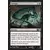 2011 Core Set (M11) - Corruption