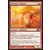Crachefeu de Chandra
