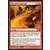 Dernier outrage de Chandra