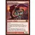 Dragon entasseur