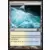 2011 Core Set (M11) - Forteresse glaciaire