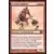Gladiateur cyclope